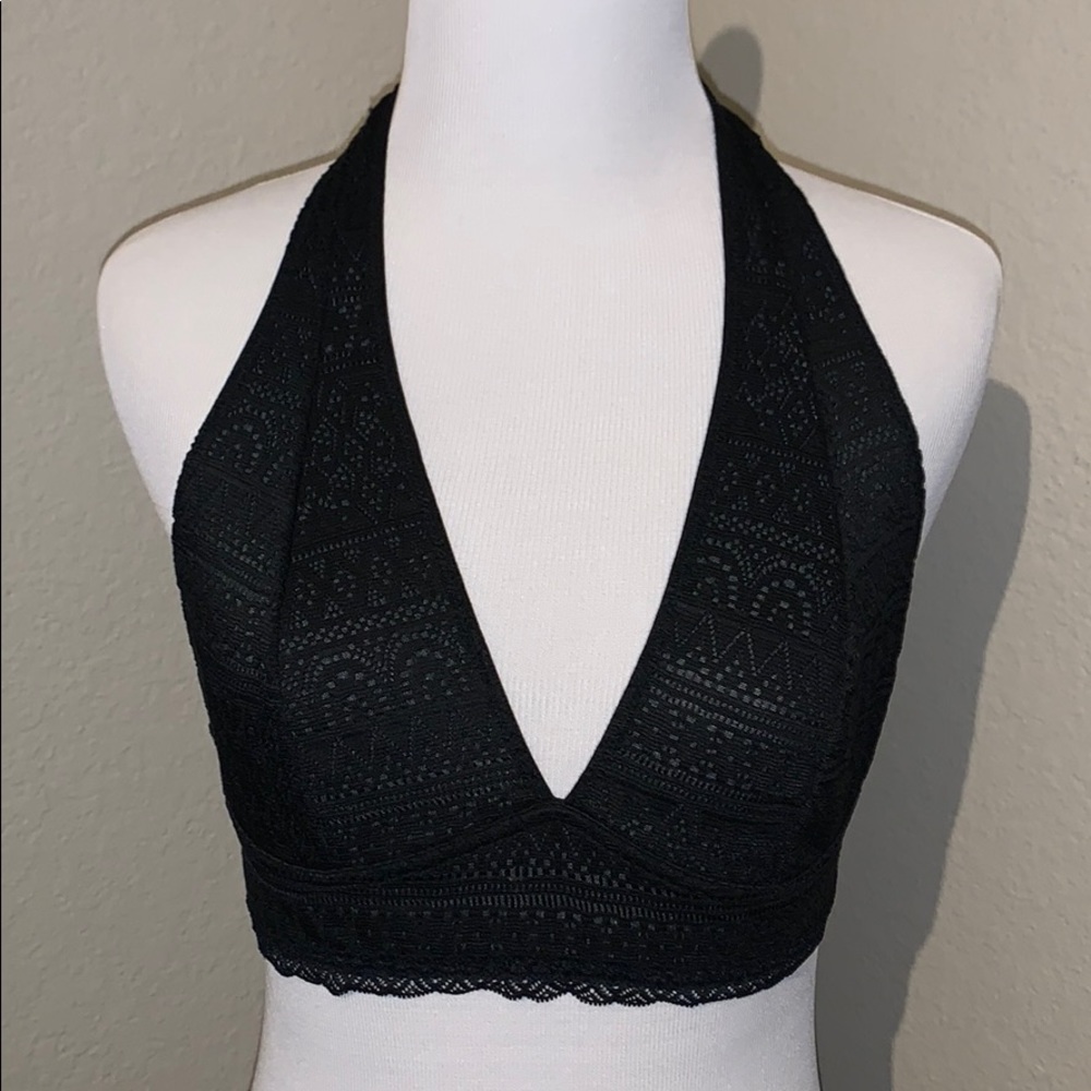 Xhilaration Perfect Bralette M